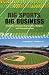 Big Sports, Big Business: A Century of League Expansions, Mergers, and Reorganizations Big Sports, Big Business: A Century of League Expansions, Mergers, and Reorganizations