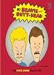 Beavis and Butt-head - The Mike Judge Collection, Vol. 3