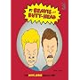 Beavis and Butt-head - The Mike Judge Collection, Vol. 3