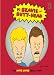The Ulitmate Teen and Auldt Cartoon Colection