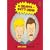 Beavis and Butt-head - The Mike Judge Collection, Vol. 3