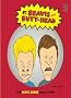 Beavis and Butt-head - The Mike Judge Collection, Vol. 3 Beavis and Butt-head - The Mike Judge Collection, Vol. 3