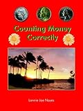 Counting Money Correctly