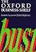 Software : The Oxford Business Shelf