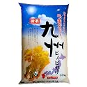 九州産 白米 ヒノヒカリ 10キロ 平成23年産