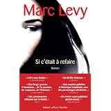 Si c'�tait � refairepar Marc Levy