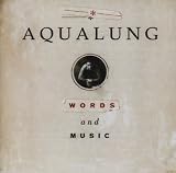 Words And Music