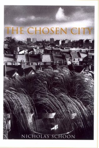 The Chosen City