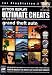 Datel Grand Theft Auto: Vice City Cheat Disc (PS2)