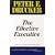 The Effective Executive
