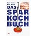 Was mir den Schlaf in den N�chten raubt:
