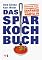 Das Sparkochbuch: G�nsti...