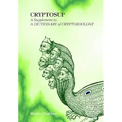 Cryptosup