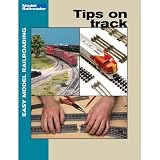Tips on Track (Easy Model Railroading)