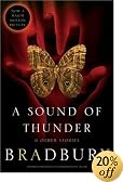 A Sound of Thunder and Other Stories