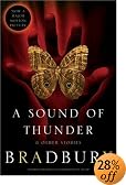 A Sound of Thunder and Other Stories