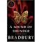 Great Horror and Science Fiction Short Stories
