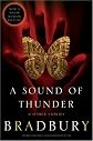 A Sound of Thunder
