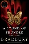 A Sound of Thunder and Other Stories