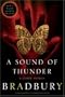 A Sound of Thunder and Other Stories
