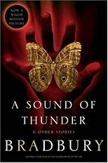 A Sound of Thunder