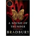 A Sound of Thunder and Other Stories