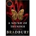 A Sound of Thunder and Other Stories
