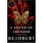 A Sound of Thunder and Other Stories