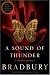 A Sound of Thunder