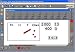 InterActive Math Toolbox: Numbers & Number System Tools