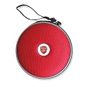 AFC CD Wallet
