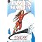 Comic Novels