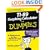 TI-89 Graphing Calculator For Dummies (For Dummies (Math & Science))