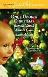 Once Upon a Christmas (Harlequin Superromance, No. 1380)