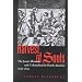 Harvest of Souls: The Jesuit Missions and Colonialism in North America, 1632-1650 (Mcgill-Queen's Native and Northern Series)