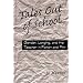 Tales Out of School: Gender, Longing, and the Teacher in Fiction and Film