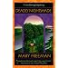 Gardens of Suspense