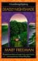 Deadly Nightshade (Gardening Mystery)