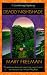 Book Deadly Nightshade (Gardening Mystery)