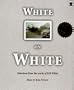 White on White: Selections from the Works of E. B. White