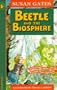 Beetle and the Biosphere (Racers)