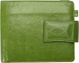 Women's Ellington Vita Wallet 1735
