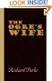The Ogre's Wife - Fairy Tales for Grownups