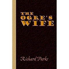 The Ogre's Wife - Fairy Tales for Grownups