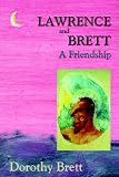 Review Sunstone Press,US  / Lawrence and Brett (Softcover)