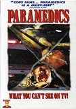 Paramedics Set Vol 1-3