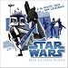 Star Wars Clone Wars 2009 Mini Calendar