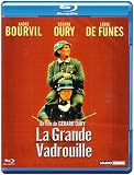 La grande vadrouille [Blu-ray]