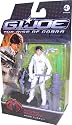 G.I. Joe - The Rise of the Cobra - Storm Shadow Paris Pursuit