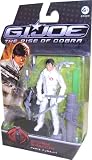 G.I. Joe - The Rise of the Cobra - Storm Shadow Paris PursuitIMAGE